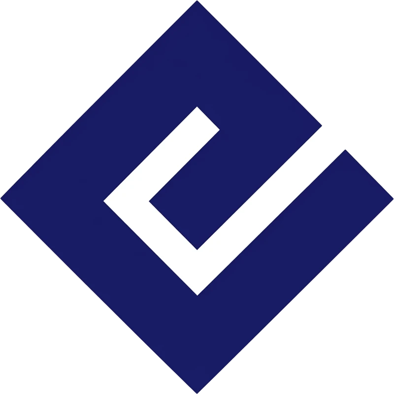 Logo Emergent Cold