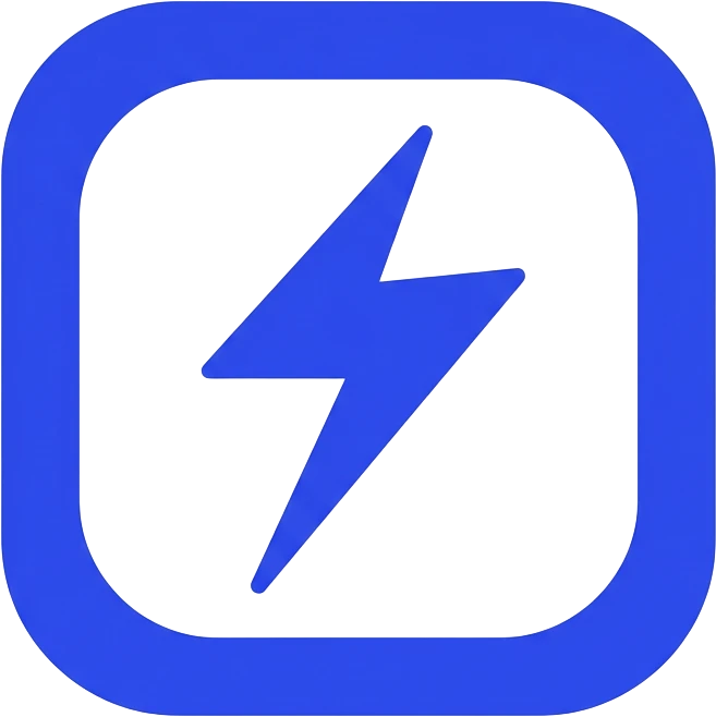 Logo Syswan